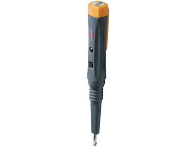 BRENNENSTUHL Multi-testeur  &eacute;lectronique MT6S/2 1297150