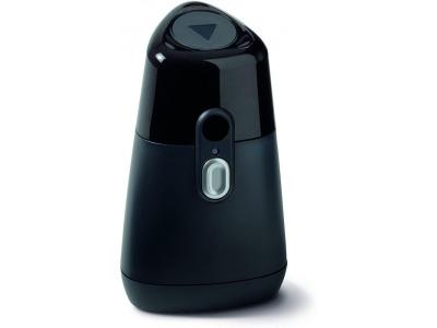 AEG Mur virtuel pour aspirateur robot rx7-1 - h921934