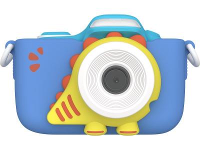  My first appareil photo 3 bleu MFFC2003SA-BE01