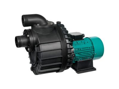 ESPA Pompe ncc nadorself 200 monophas&eacute; 39 m&sup3;/h 