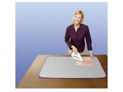 WENKO  - Nappe de repassage thermique