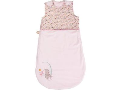 NATTOU  sac nid en velours - 90 cm NAT5414673631464