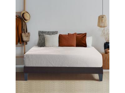 OLYMPE LITERIE NEOREV Matelas NEOREV MIRAGE 160x200 Mousse