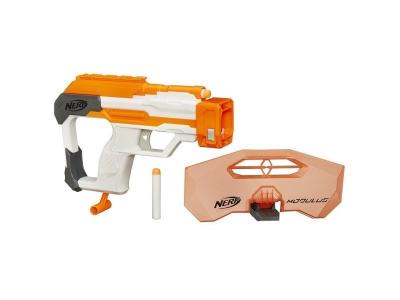 NERF  - n-strike modulus kit tout-terrain