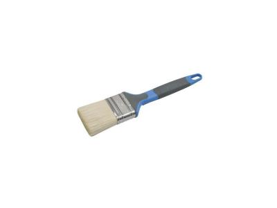 NESPOLI  Pinceau plat model franp'touch ""acrylique"" taille 20mm