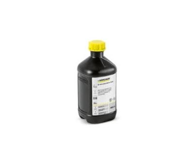 KARCHER  - Nettoyant Actif Concentre Alcalin - Ref: 62955840