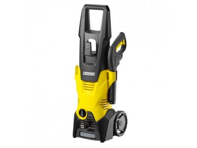 KARCHER  8014211926112 Nettoyeur Haute Pression Mod.K3 Multicolore