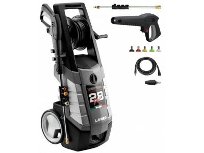 LAVOR Nettoyeur haute pression vertigo 2800w