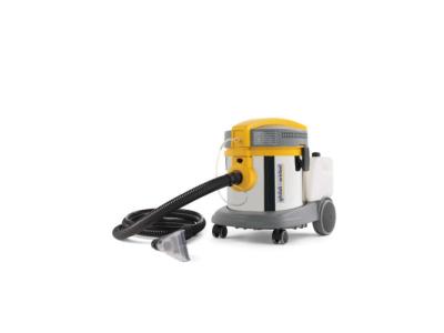 GHIBLI Nettoyeur Injection - Extraction  WIRBEL - 1250W - POWER EXTRA 7 I