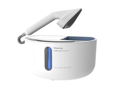 TAURUS  Sliding Care Force - Blanc