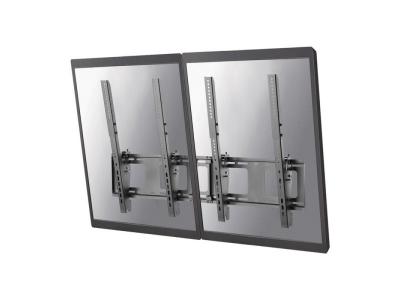 NEOMOUNTS NEWSTAR Flat Screen Wall Mount