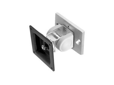 NEOMOUNTS Newstar newstar fpma-dtbw100 toolbar mount noir