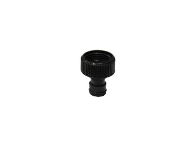 MULTITANKS  - Nez de robinet 20x27mm femelle