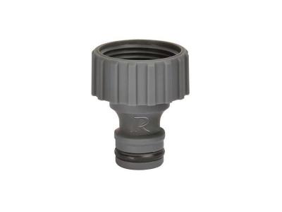 RIBIMEX Nez de robinet 3-4 soft touch, pra-rv-9207 PRA/RV.9207