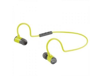 NGS  auricular+mic sport bluetooth artica swing 