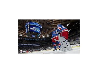 Nhl 16 [import allemand] 1024177