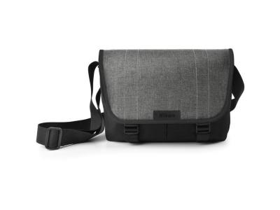 NIKON Sac d'&eacute;paule  Gris pour appareil photo reflex CF EU14