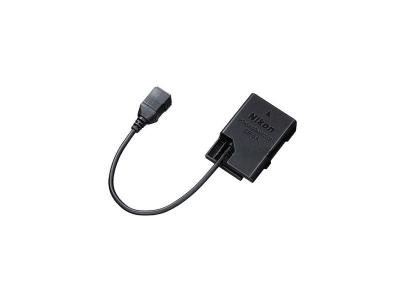 NIKON Connecteur ep-5a pour eh-5a et eh-5b