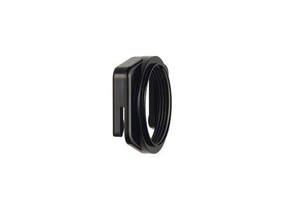 NIKON Oeilleton Pour Appareil Photo Numerique  Oeilleton Dk-22