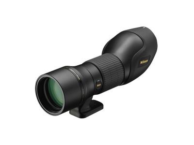 NIKON  Monarch 60 Ed-s Telescopes Noir 