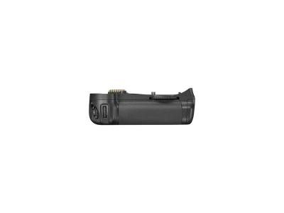 NIKON   GRIP MB-D10 Garanti 2 ans pour  D300, D300S, D700