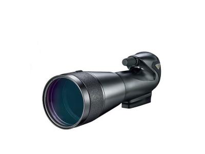NIKON  longue vue Prostaff 5 60-A