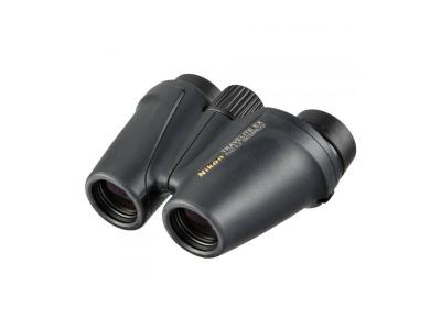 NIKON  travelite ex 8x25 cf DFX-561351