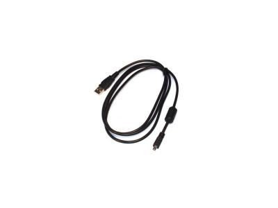 NIKON C&acirc;ble USB  UC-E6 pour D5000 / Coolpix S80/P7000