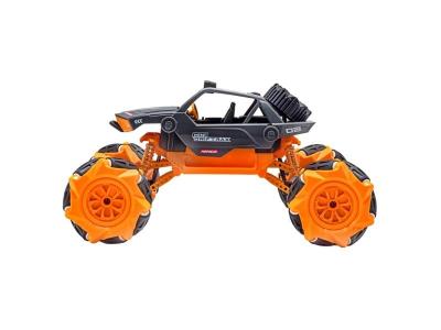 NINCO T&eacute;l&eacute;commande Voiture Chicos Mini Driftrax (23 x 15 x 12 cm)