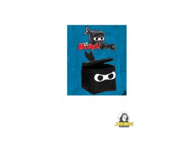 EDGE Jeu  Entertainment Ninja Dice- - Jeu de societe