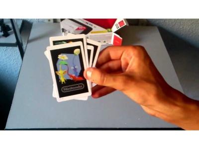 Nintendo 3DS XL Rouge + Noir