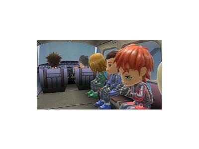 NINTENDO Go Vacation  Switch