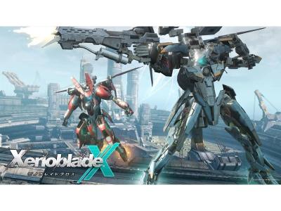 lave charte Offre demploi xenoblade chronicles x wii u iso Peut être calculé Mas