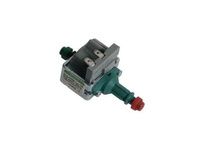 DOMENA Nme1s pompe nme1s sans diode pour petit electromenager - 6421458