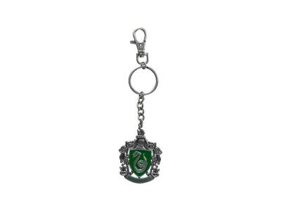 NBLC Porte-cl&eacute;s Serpentard Harry Potter The Noble Collection 
