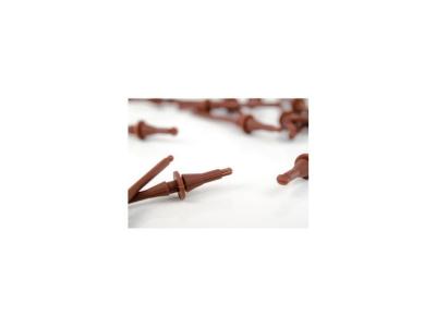 NOCTUA  NA-SAV2 ( 5 % de r&eacute;duction avec le code promo DARTS )