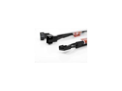 NOCTUA  NA-SYC1 - Doubleurs d'alimentation 4 broches