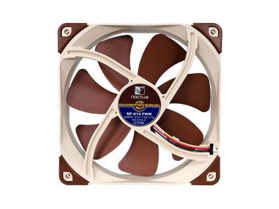 NOCTUA  nf-a14 pwm NF-A14 PWM