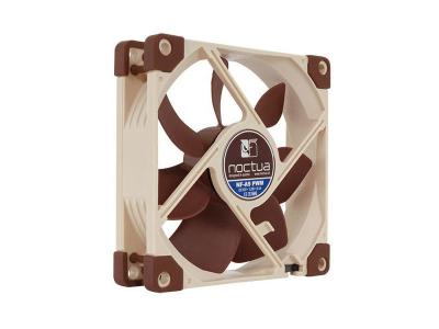 NOCTUA Ventilateur de bo&atilde;tier  nf-a9 pwm silencieux 92mm