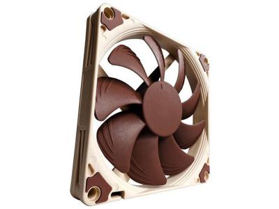 NOCTUA  NF-A9x14 PWM