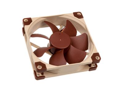 Noctua NF-A9 5V PWM - Ventilateur ch&acirc;ssis - 92 mm