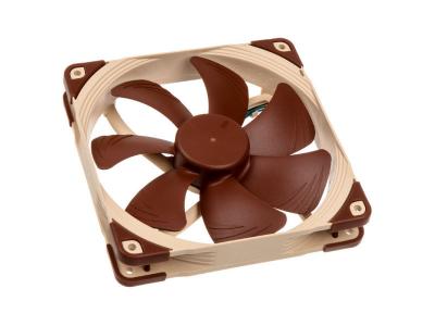NOCTUA  NF-A14 5V - Ventilateur ch&acirc;ssis - 140 mm