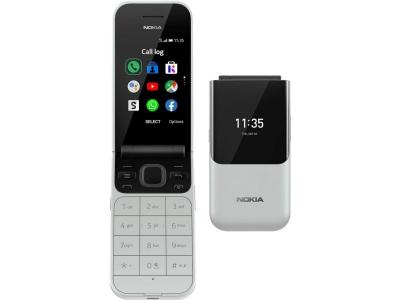  Nokia 150 T&eacute;l&eacute;phone Portable Double SIM Noir