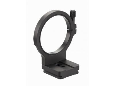 NOVOFLEX  astat-nex collier support pour les adaptateurs nex ASTAT-NEX