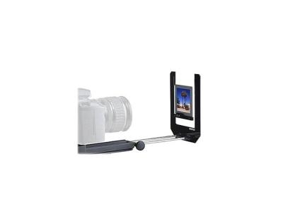 NOVOFLEX  resolution photocopier digitale-analogue 24x36 bis 6x7.