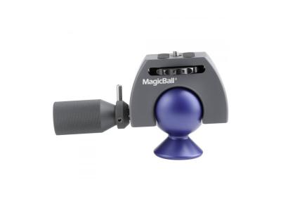 NOVOFLEX  magic-ball DFX-750604