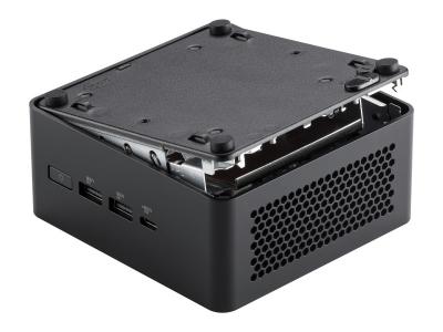 ASUS Nuc 14 pro 90AR0062-M00060 