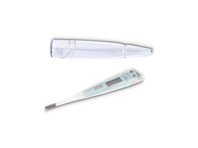 NUK Thermom&egrave;tre rectal &eacute;lectronique  10 secondes
