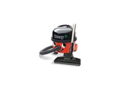 NUMATIC  Henry HVR 180-11 - aspirateur - traineau