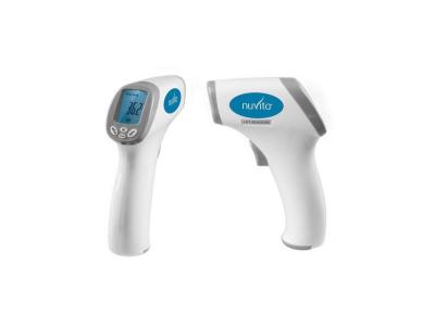 NUVITA  thermometre b&eacute;b&eacute; sans contact NUV8024025030721